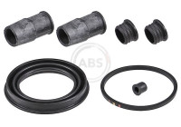 Repair Kit, brake caliper 43110 ABS