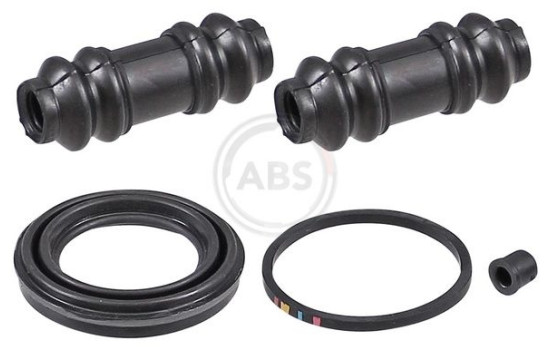 Repair Kit, brake caliper 43112 ABS