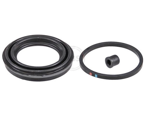 Repair Kit, brake caliper 43113 ABS