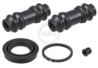 Repair Kit, brake caliper 43115 ABS