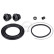 Repair Kit, brake caliper 43117 ABS