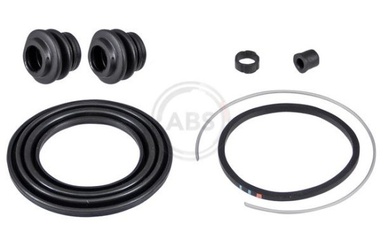 Repair Kit, brake caliper 43117 ABS