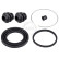 Repair Kit, brake caliper 43119 ABS