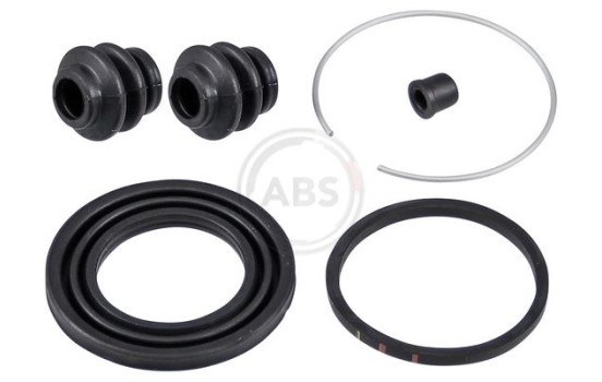 Repair Kit, brake caliper 43119 ABS