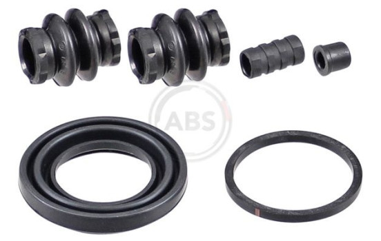 Repair kit, brake caliper 43140 ABS