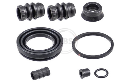 Repair kit, brake caliper 43142 ABS