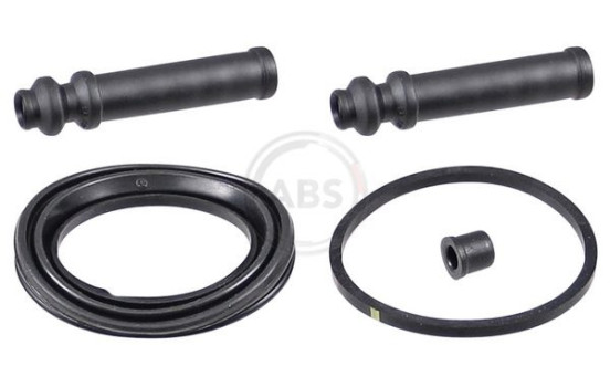 Repair kit, brake caliper 43170 ABS
