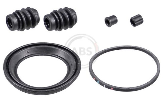 Repair kit, brake caliper 43190 ABS