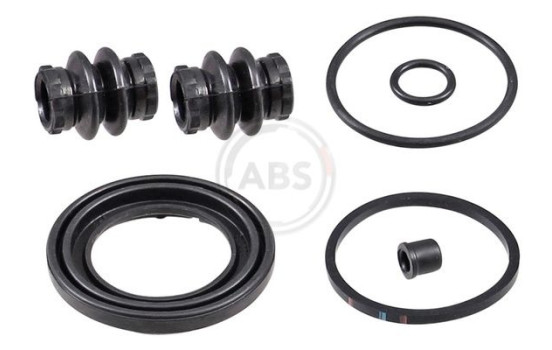 Repair kit, brake caliper 43225 ABS
