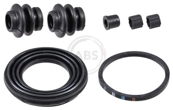 Repair kit, brake caliper 43226 ABS