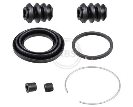 Repair kit, brake caliper 43271 ABS