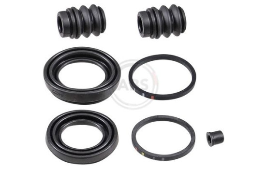 Repair kit, brake caliper 43285 ABS