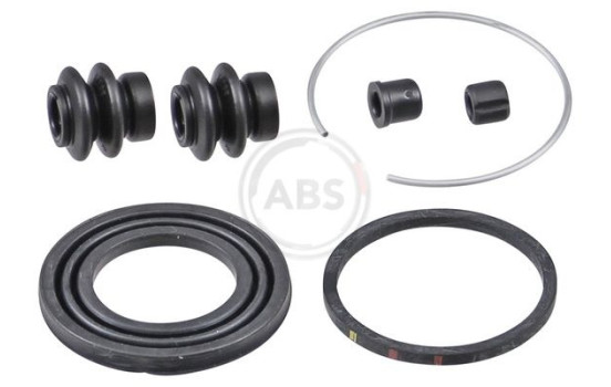 Repair kit, brake caliper 43300 ABS