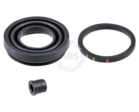 Repair kit, brake caliper 43310 ABS