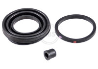 Repair kit, brake caliper 43356 ABS