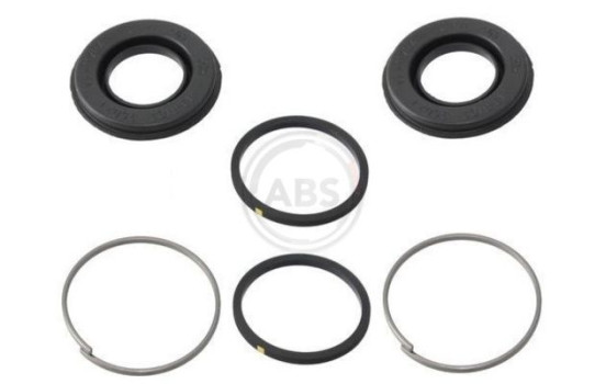 Repair Kit, brake caliper 43502 ABS, Image 3