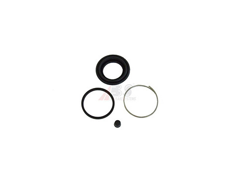 Repair Kit, brake caliper 43505 ABS, Image 2