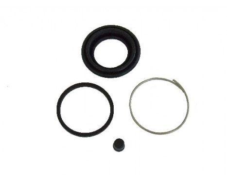 Repair Kit, brake caliper 43505 ABS