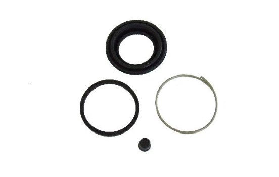 Repair Kit, brake caliper 43505 ABS