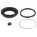 Repair Kit, brake caliper 43505 ABS, Thumbnail 3