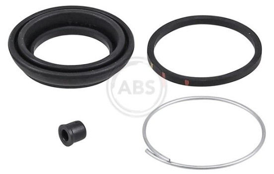 Repair Kit, brake caliper 43505 ABS, Image 3