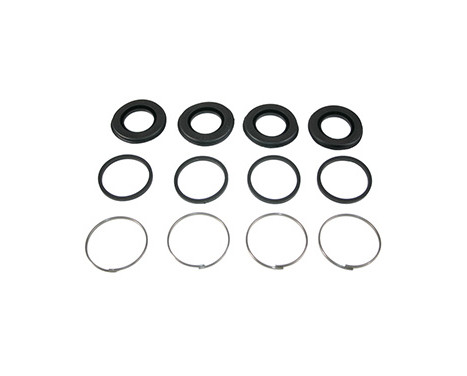 Repair Kit, brake caliper 43518 ABS, Image 2