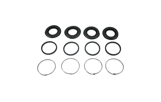 Repair Kit, brake caliper 43518 ABS, Image 2