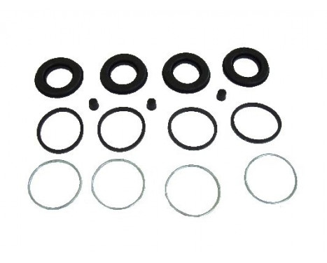 Repair Kit, brake caliper 43518 ABS