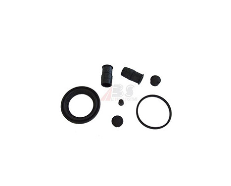 Repair Kit, brake caliper 43524 ABS, Image 2