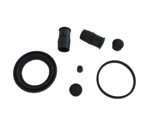 Repair Kit, brake caliper 43524 ABS