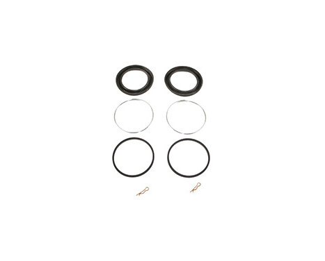 Repair Kit, brake caliper 43527 ABS, Image 2