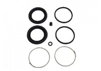 Repair Kit, brake caliper 43527 ABS