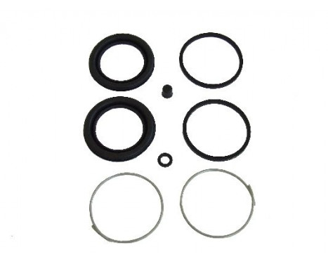 Repair Kit, brake caliper 43527 ABS