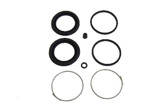 Repair Kit, brake caliper 43527 ABS