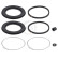 Repair Kit, brake caliper 43527 ABS, Thumbnail 3