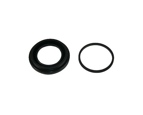 Repair Kit, brake caliper 43529 ABS, Image 2