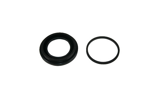 Repair Kit, brake caliper 43529 ABS, Image 2