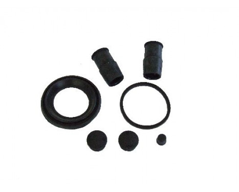 Repair Kit, brake caliper 43529 ABS
