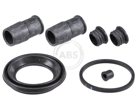 Repair Kit, brake caliper 43529 ABS, Image 3