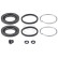 Repair Kit, brake caliper 43532 ABS, Thumbnail 3