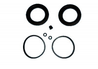 Repair Kit, brake caliper 43533 ABS