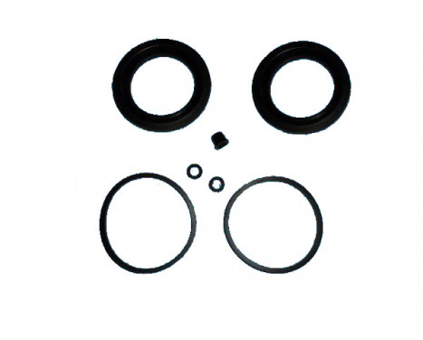 Repair Kit, brake caliper 43533 ABS