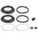 Repair Kit, brake caliper 43534 ABS, Thumbnail 3