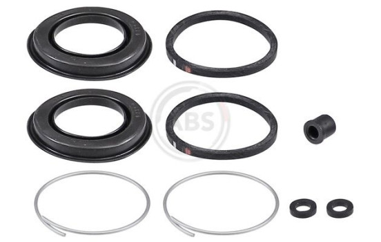 Repair Kit, brake caliper 43534 ABS, Image 3