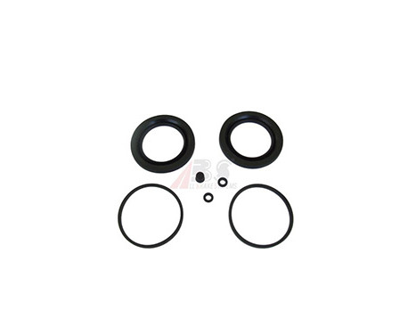 Repair Kit, brake caliper 43535 ABS, Image 2