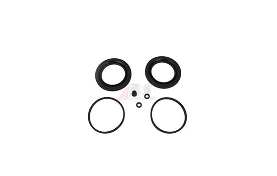 Repair Kit, brake caliper 43535 ABS, Image 2