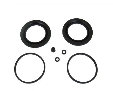 Repair Kit, brake caliper 43535 ABS