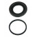 Repair Kit, brake caliper 43536 ABS, Thumbnail 2