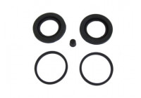 Repair Kit, brake caliper 43536 ABS
