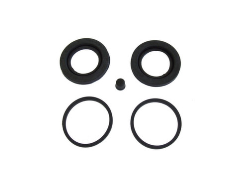 Repair Kit, brake caliper 43536 ABS